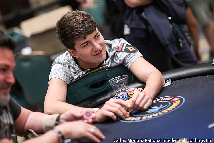 PCA-PSPC-2019-Dzmitry Urbanovich-Monti-7819